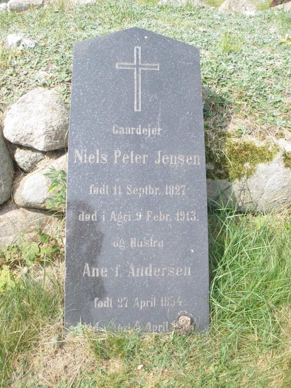 Ane Andersen.JPG